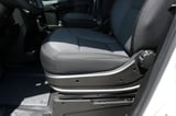 2026 Ram ProMaster 1500 - Preview 12