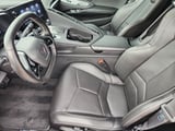 2021 Chevrolet Corvette - Preview 13