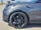 2023 Land Rover Discovery - Preview 9