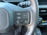2026 Toyota RAV4 - Preview 14
