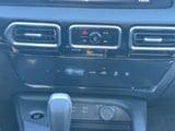 2027 Nissan Sentra - Preview 4