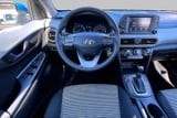 2019 Hyundai Kona - Preview 5