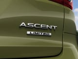 2027 Subaru Ascent - Preview 11