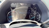 2022 Ford F-350 - Preview 13