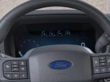 2026 Ford F-150 - Preview 13