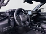 2026 Toyota Tundra - Preview 9