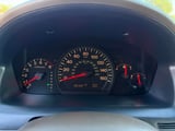 2005 Honda Accord - Preview 14
