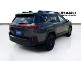 2026 Subaru Outback - Preview 6