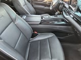 2023 Cadillac Escalade ESV - Preview 15