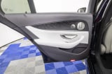 2023 Mercedes-Benz E-Class - Preview 12
