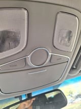 2015 Kia Sorento - Preview 7