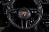 2026 Porsche 911 - Preview 13
