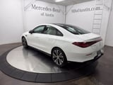 2027 Mercedes-Benz CLA - Preview 5