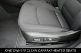 2025 Chevrolet Malibu - Preview 13