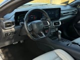2024 Ford Mustang - Preview 8