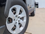 2020 Toyota RAV4 - Preview 2