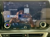 2025 Lexus RX - Preview 14