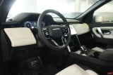 2026 Land Rover Discovery Sport - Preview 6