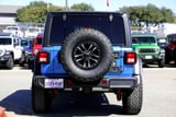 2026 Jeep Wrangler - Preview 5