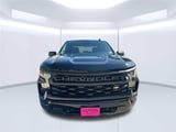 2026 Chevrolet Silverado - Preview 8
