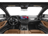 2024 BMW X5 - Preview 5