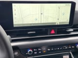 2026 Kia Carnival - Preview 14