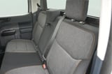 2024 Ford Maverick - Preview 13