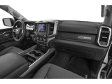 2020 Ram 1500 - Preview 12