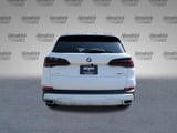 2026 BMW X5 - Preview 7