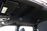 2026 Ram 1500 - Preview 15