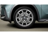 2027 BMW X1 - Preview 7