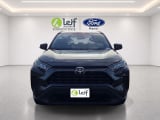 2021 Toyota RAV4 - Preview 2