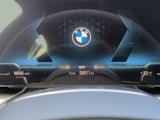 2026 BMW 7 Series - Preview 13
