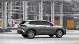 2026 Toyota Corolla Cross - Preview 11