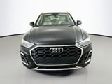 2023 Audi Q5 - Preview 2