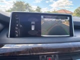 2017 BMW X5 - Preview 14