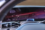 2025 Cadillac Escalade - Preview 11