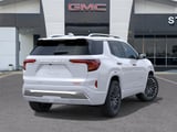 2027 GMC Terrain - Preview 4
