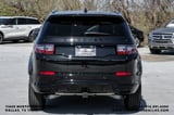 2026 Land Rover Discovery Sport - Preview 8