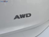 2025 Nissan Rogue - Preview 4
