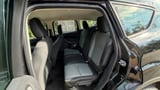 2018 Ford Escape - Preview 11