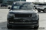 2026 Land Rover Range Rover - Preview 6