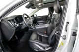 2025 Volvo S60 - Preview 9