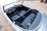 1960 Austin-Healey 3000 - Preview 3
