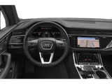 2026 Audi Q7 - Preview 4