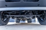 2023 Ram 3500 - Preview 13