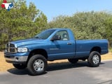 2004 Ram 2500 - Preview 3