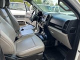 2016 Ford F-150 - Preview 10