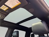 2025 Ford F-350 - Preview 13