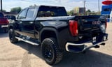 2020 GMC Sierra 1500 - Preview 3